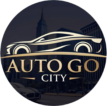 Auto Go City